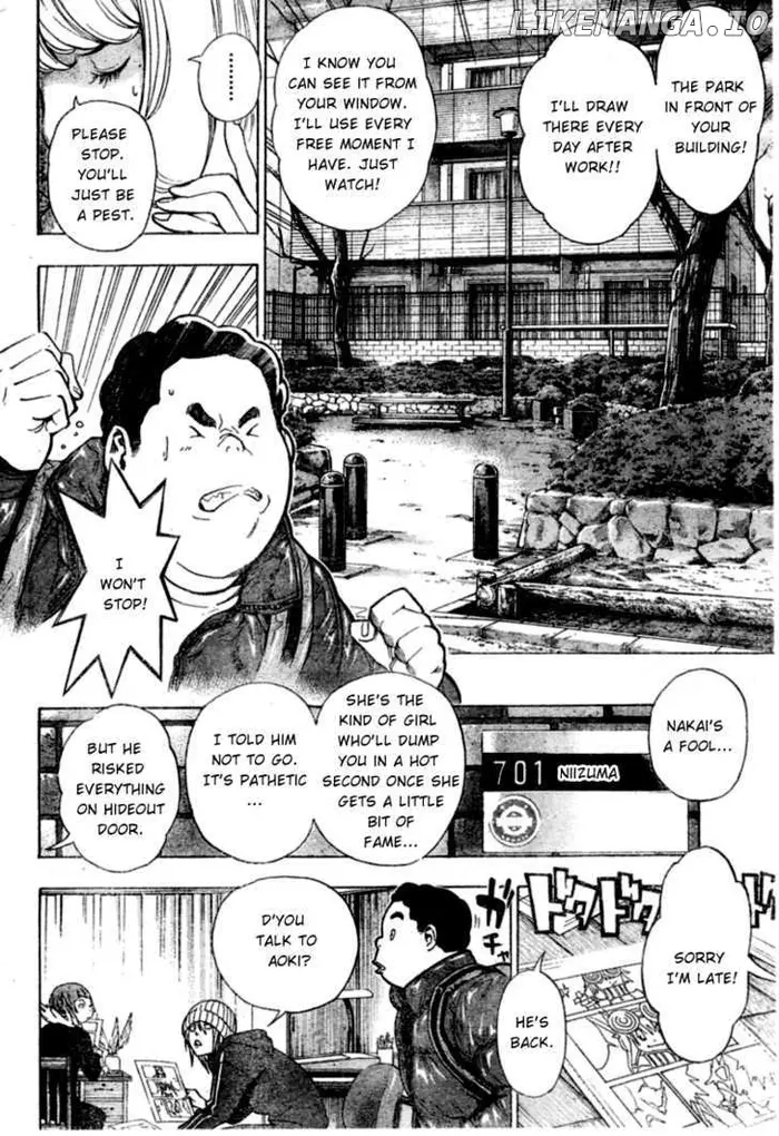 Baku Chapter 38 image 06_optimized